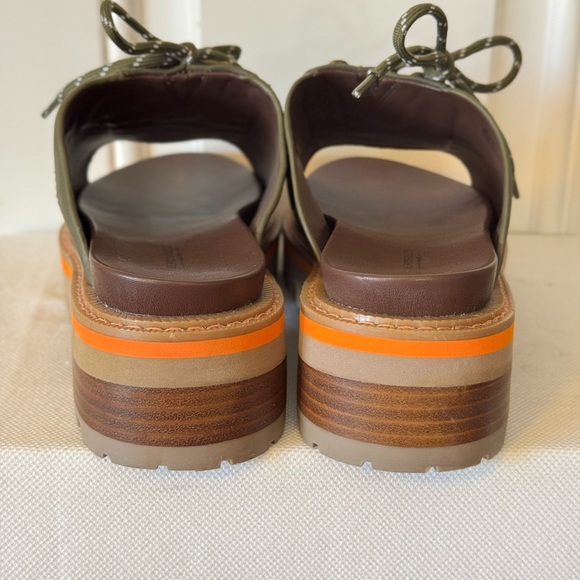 🔆 AEROSOL’S Lug Slides 🔆 - Picture 8 of 9